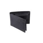 men wallet