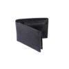 men wallet