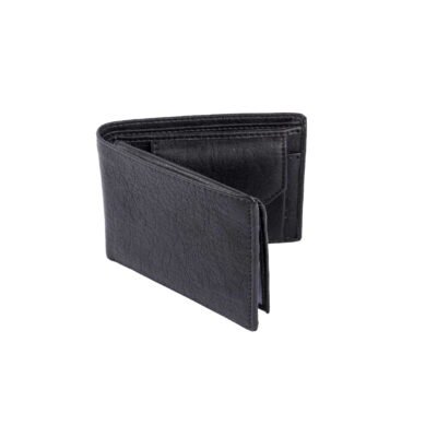 men wallet
