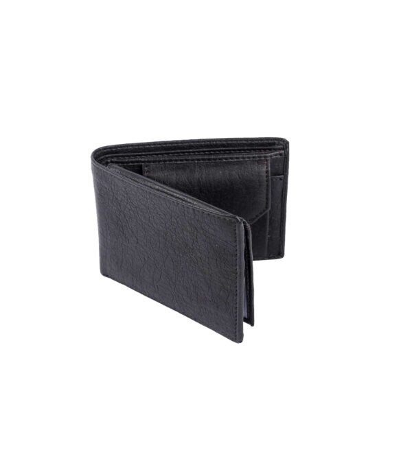 men wallet