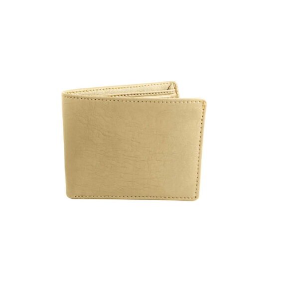 men wallet