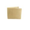 PU Synthetic Leather Wallet