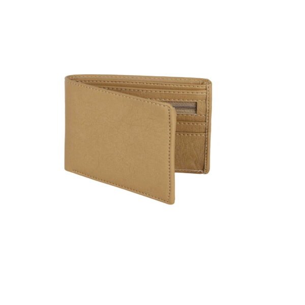 men wallet