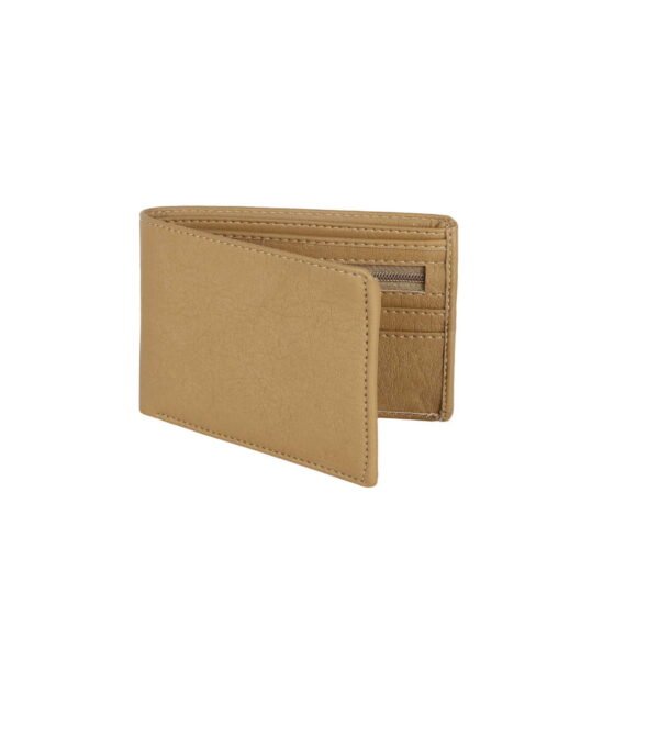 men wallet