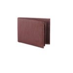 Pu Synthetic Leather Wallets