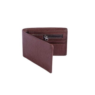 men wallet