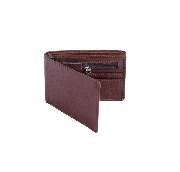 men wallet