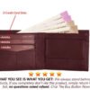 men wallet