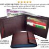 men wallet