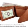 men wallet