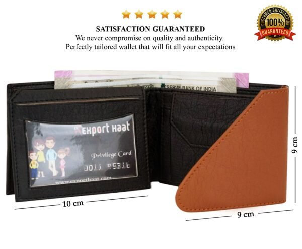 men wallet