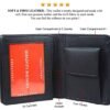 men wallet