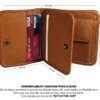 men wallet