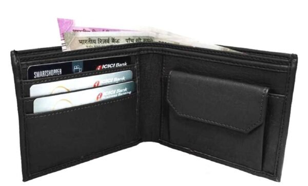 men wallet