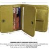 men wallet