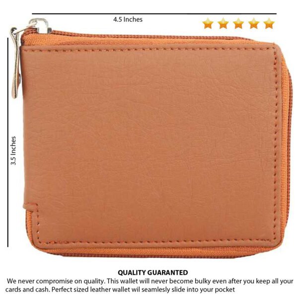 men wallet