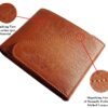 men wallet