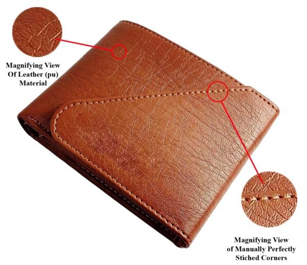 men wallet