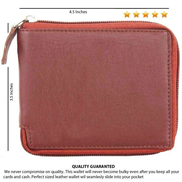 men wallet