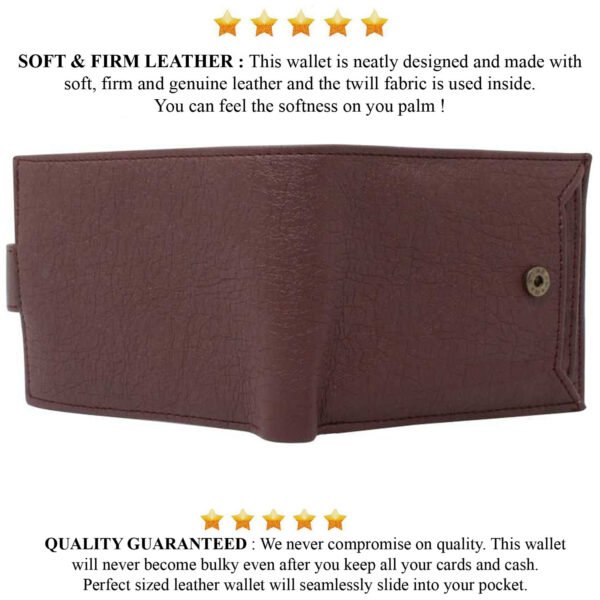 men wallet