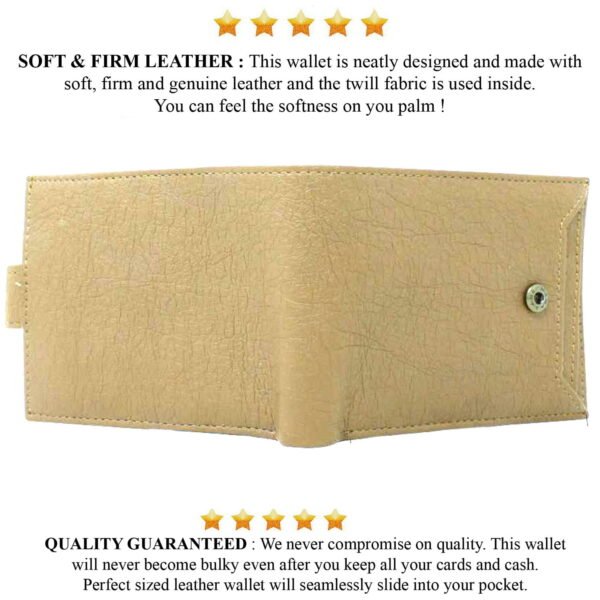 men wallet