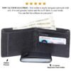 men wallet
