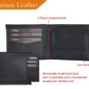 men wallet