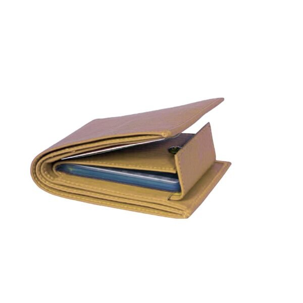 men wallet