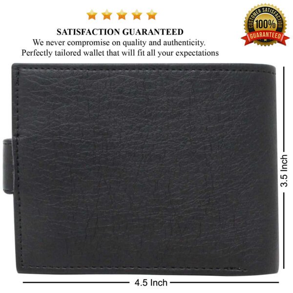 men wallet