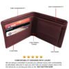 men wallet
