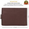men wallet
