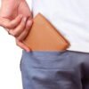 men wallet