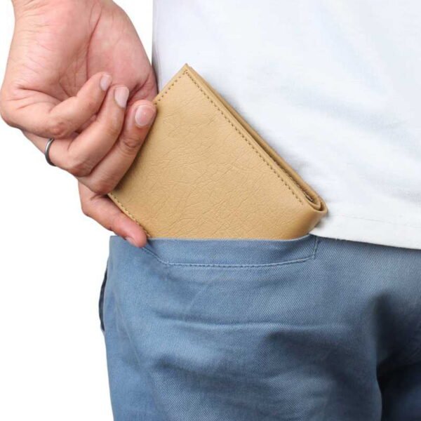 men wallet