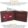 men wallet
