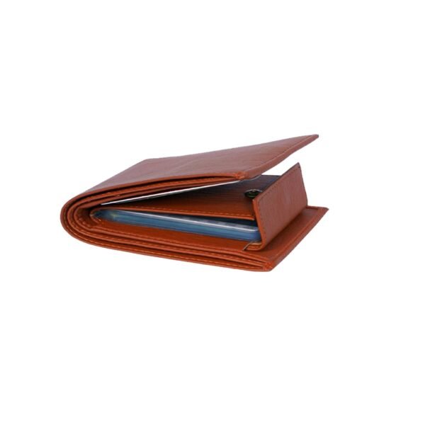 men wallet