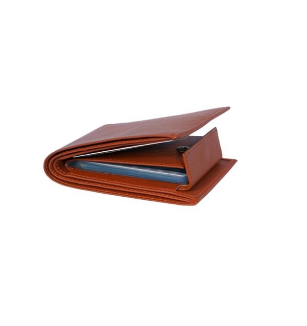 men wallet