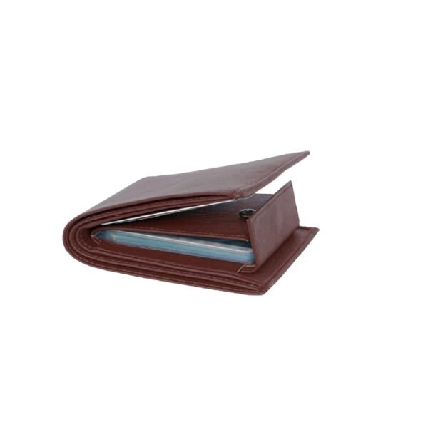 men wallet