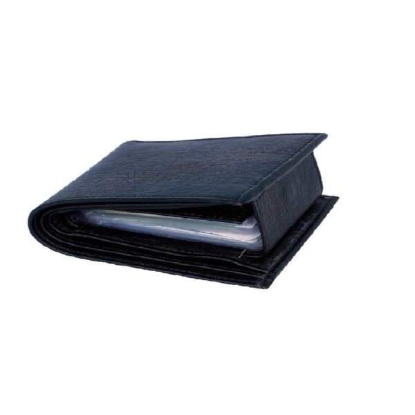 men wallet