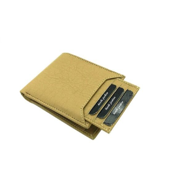 men wallet