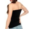 camisole tube