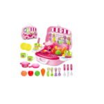 Kids Kitchen Sets Online