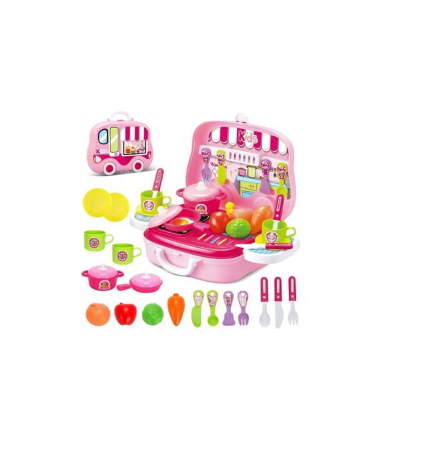 Kids Kitchen Sets Online