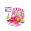 Kids Kitchen Sets Online