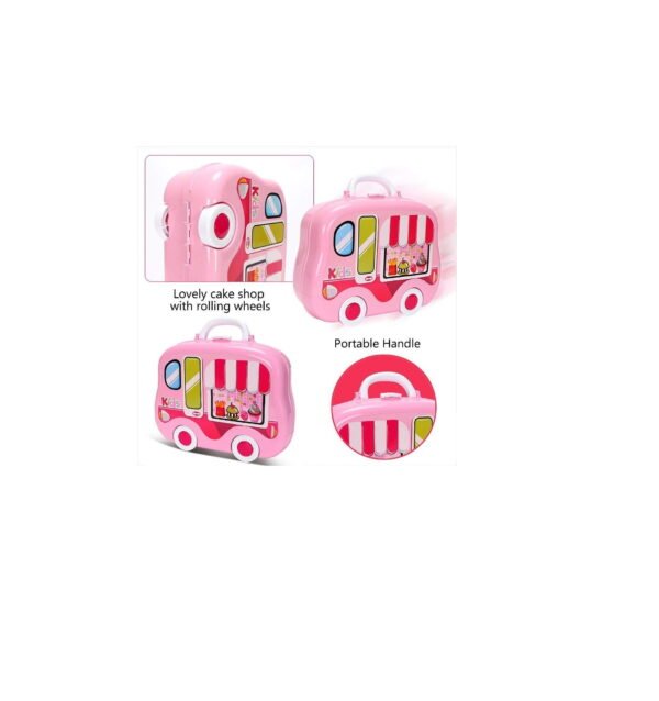Kids Kitchen Sets Online