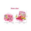 Kids Kitchen Sets Online