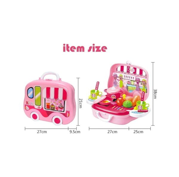 Kids Kitchen Sets Online