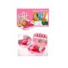 Kids Kitchen Sets Online