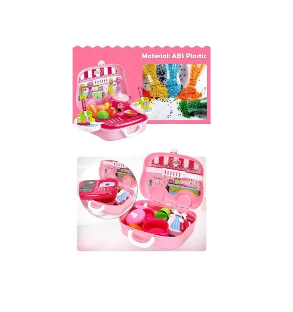 Kids Kitchen Sets Online