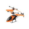 Kids Remote Control Helicopter