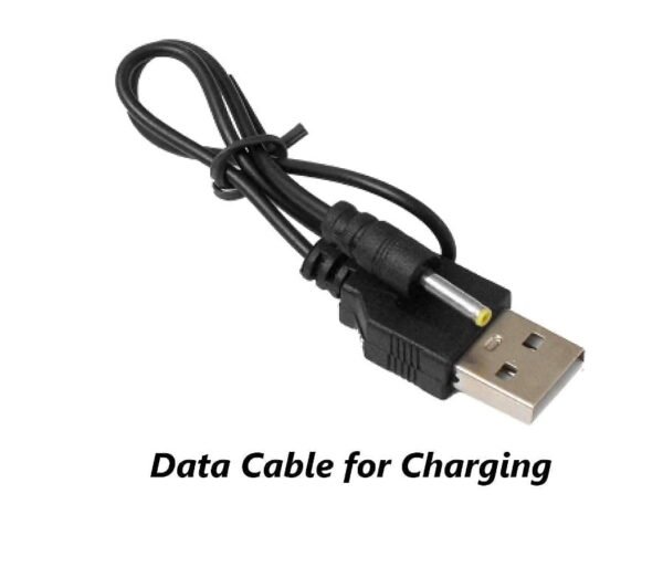 Kids Remote Control Helicopter